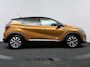 Renault Captur 1.0 TCe 90 Intens | Trekhaak |
