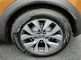 Renault Captur 1.0 TCe 90 Intens | Trekhaak |