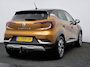 Renault Captur 1.0 TCe 90 Intens | Trekhaak |