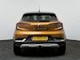 Renault Captur 1.0 TCe 90 Intens | Trekhaak |