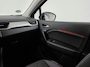 Renault Captur 1.0 TCe 90 Intens | Trekhaak |