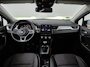 Renault Captur 1.0 TCe 90 Intens | Trekhaak |