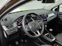 Renault Captur 1.0 TCe 90 Intens | Trekhaak |
