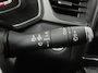 Renault Captur 1.0 TCe 90 Intens | Trekhaak |