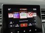Renault Captur 1.0 TCe 90 Intens | Trekhaak |