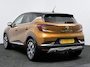 Renault Captur 1.0 TCe 90 Intens | Trekhaak |