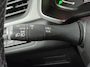 Renault Captur 1.0 TCe 90 Intens | Trekhaak |