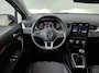 Renault Captur 1.0 TCe 90 Intens | Trekhaak |