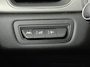 Renault Captur 1.0 TCe 90 Intens | Trekhaak |
