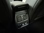Renault Captur 1.0 TCe 90 Intens | Trekhaak |
