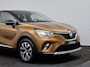 Renault Captur 1.0 TCe 90 Intens | Trekhaak |