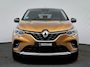 Renault Captur 1.0 TCe 90 Intens | Trekhaak |