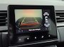 Renault Captur 1.0 TCe 90 Intens | Trekhaak |