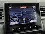 Renault Captur 1.0 TCe 90 Intens | Trekhaak |