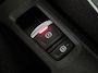 Renault Captur 1.0 TCe 90 Intens | Trekhaak |