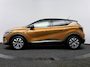 Renault Captur 1.0 TCe 90 Intens | Trekhaak |