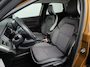 Renault Captur 1.0 TCe 90 Intens | Trekhaak |
