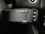 Renault Captur 1.0 TCe 90 Intens | Trekhaak |