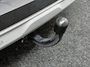 Renault Captur 1.0 TCe 90 Intens | Trekhaak |