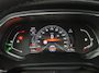 Renault Captur 1.0 TCe 90 Intens | Trekhaak |
