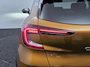 Renault Captur 1.0 TCe 90 Intens | Trekhaak |