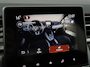 Renault Captur 1.0 TCe 90 Intens | Trekhaak |