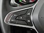 Renault Captur 1.0 TCe 90 Intens | Trekhaak |
