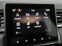 Renault Captur 1.0 TCe 90 Intens | Trekhaak |