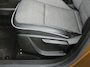 Renault Captur 1.0 TCe 90 Intens | Trekhaak |