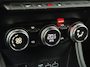 Renault Captur 1.0 TCe 90 Intens | Trekhaak |