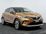 Renault Captur 1.0 TCe 90 Intens | Trekhaak |