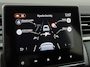 Renault Captur 1.0 TCe 90 Intens | Trekhaak |