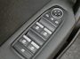 Renault Captur 1.0 TCe 90 Intens | Trekhaak |