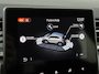 Renault Captur 1.0 TCe 90 Intens | Trekhaak |