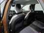 Renault Captur 1.0 TCe 90 Intens | Trekhaak |