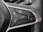 Renault Captur 1.0 TCe 90 Intens | Trekhaak |