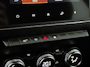 Renault Captur 1.0 TCe 90 Intens | Trekhaak |