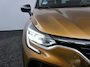 Renault Captur 1.0 TCe 90 Intens | Trekhaak |