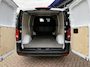 Mercedes-Benz Vito 116 CDI L3 Pro Automaat/M'BUX 10"/Airco
