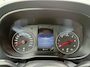 Mercedes-Benz Vito 116 CDI L3 Pro Automaat/M'BUX 10"/Airco