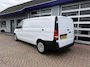 Mercedes-Benz Vito 116 CDI L3 Pro Automaat/M'BUX 10"/Airco
