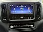 Mercedes-Benz Vito 116 CDI L3 Pro Automaat/M'BUX 10"/Airco