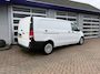 Mercedes-Benz Vito 116 CDI L3 Pro Automaat/M'BUX 10"/Airco