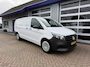 Mercedes-Benz Vito 116 CDI L3 Pro Automaat/M'BUX 10"/Airco