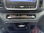 Mercedes-Benz Vito 116 CDI L3 Pro Automaat/M'BUX 10"/Airco
