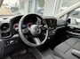 Mercedes-Benz Vito 116 CDI L3 Pro Automaat/M'BUX 10"/Airco