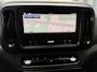 Mercedes-Benz Vito 116 CDI L3 Pro Automaat/M'BUX 10"/Airco