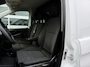 Mercedes-Benz Vito 116 CDI L3 Pro Automaat/M'BUX 10"/Airco