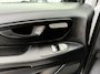 Mercedes-Benz Vito 116 CDI L3 Pro Automaat/M'BUX 10"/Airco