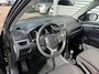 Suzuki Swift 1.2 Comfort EASSS Black serie
